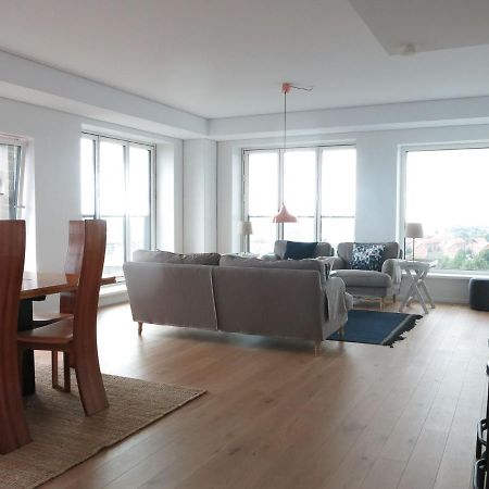 Apartmentincopenhagen Apartment 1187 Luaran gambar