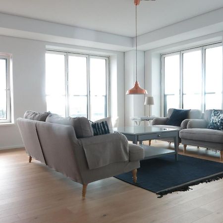 Apartmentincopenhagen Apartment 1187 Luaran gambar