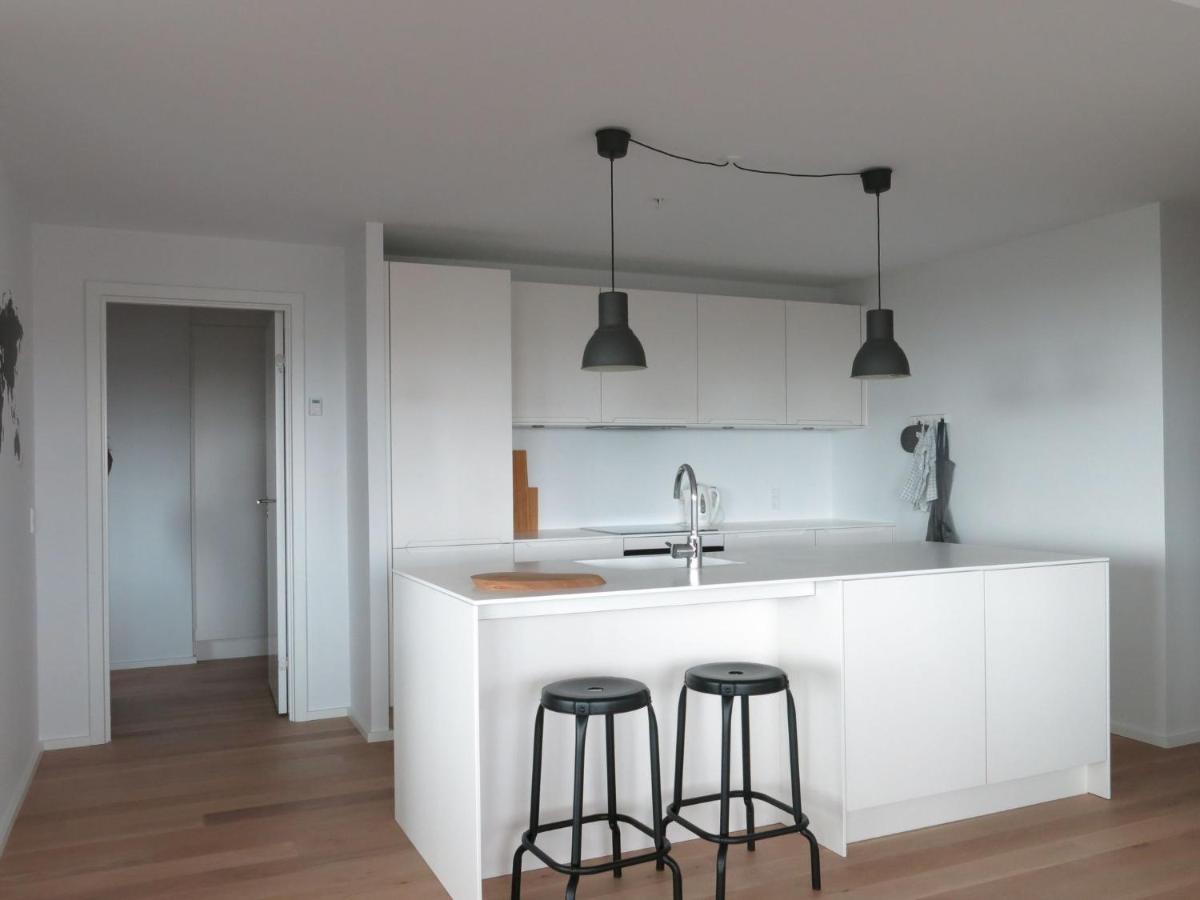 Apartmentincopenhagen Apartment 1187 Luaran gambar