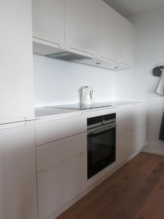 Apartmentincopenhagen Apartment 1187 Luaran gambar