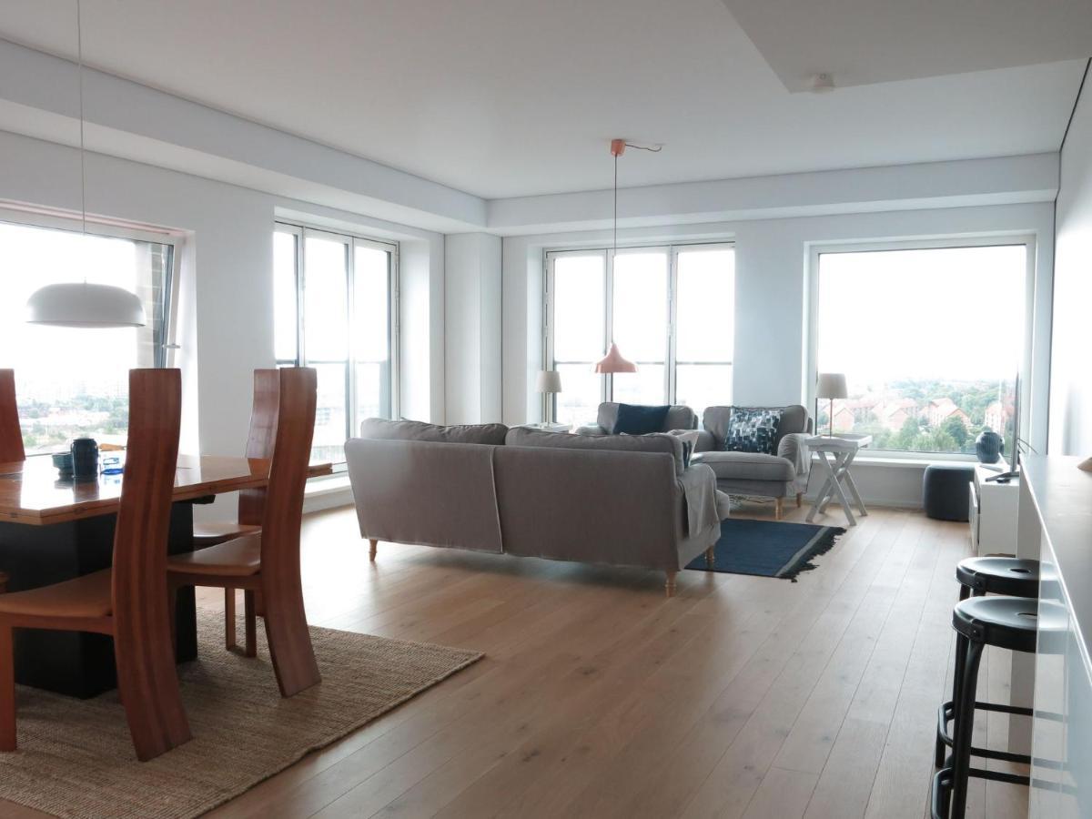 Apartmentincopenhagen Apartment 1187 Luaran gambar