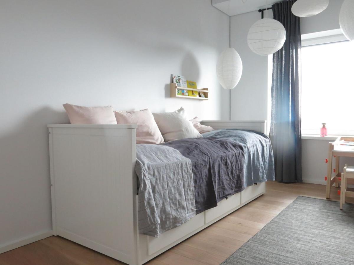 Apartmentincopenhagen Apartment 1187 Luaran gambar