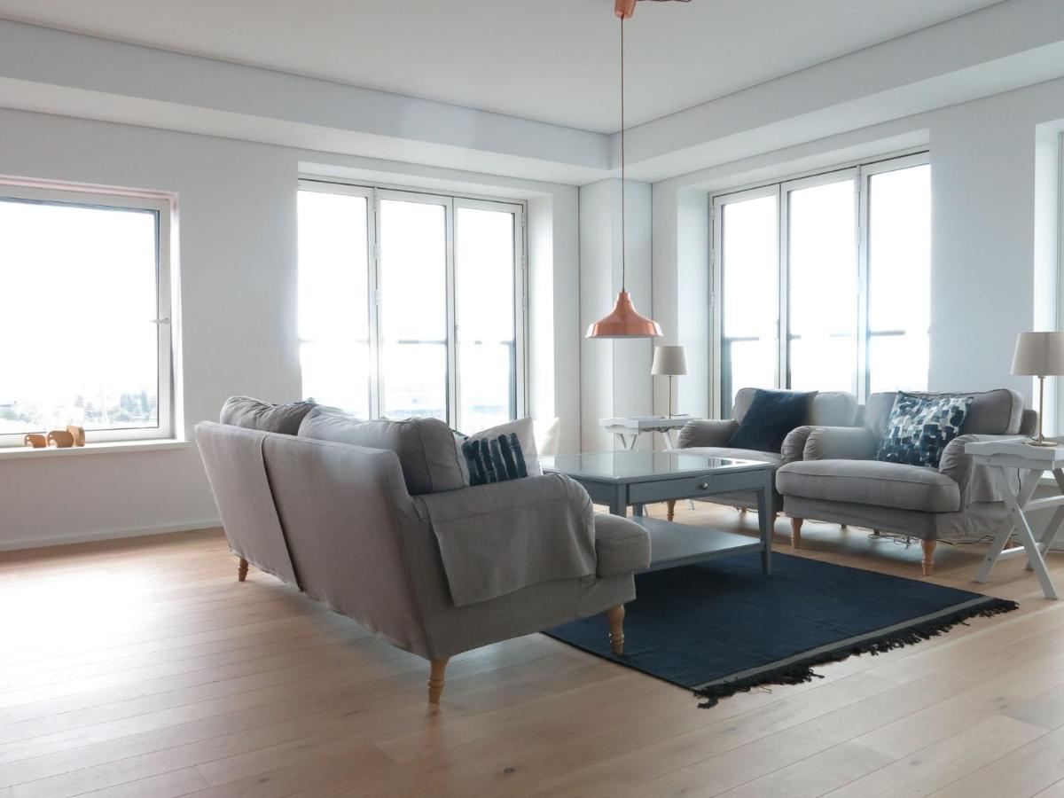 Apartmentincopenhagen Apartment 1187 Luaran gambar