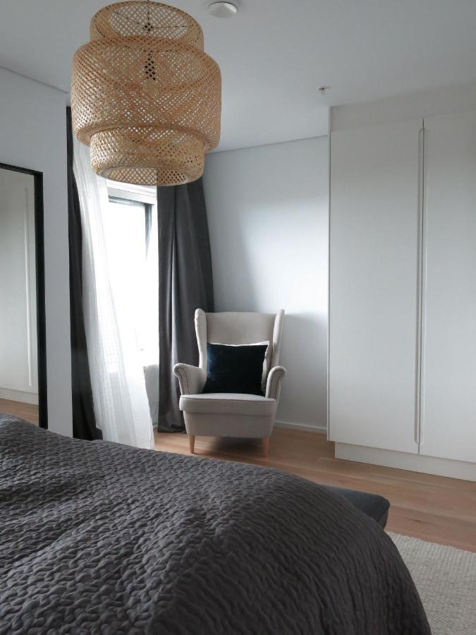 Apartmentincopenhagen Apartment 1187 Luaran gambar
