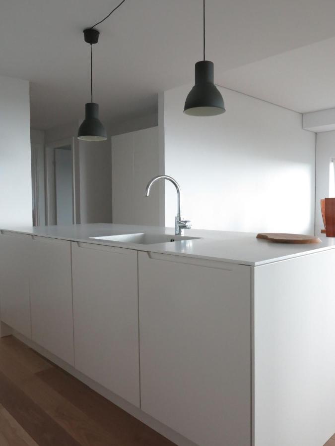 Apartmentincopenhagen Apartment 1187 Luaran gambar