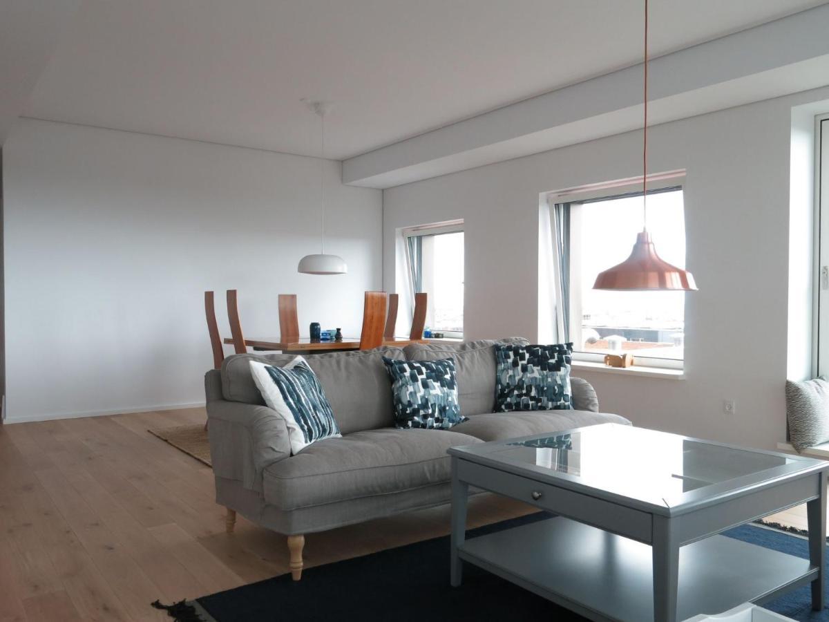 Apartmentincopenhagen Apartment 1187 Luaran gambar