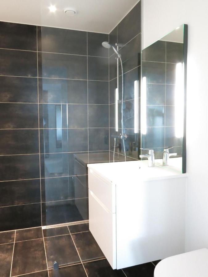 Apartmentincopenhagen Apartment 1187 Luaran gambar