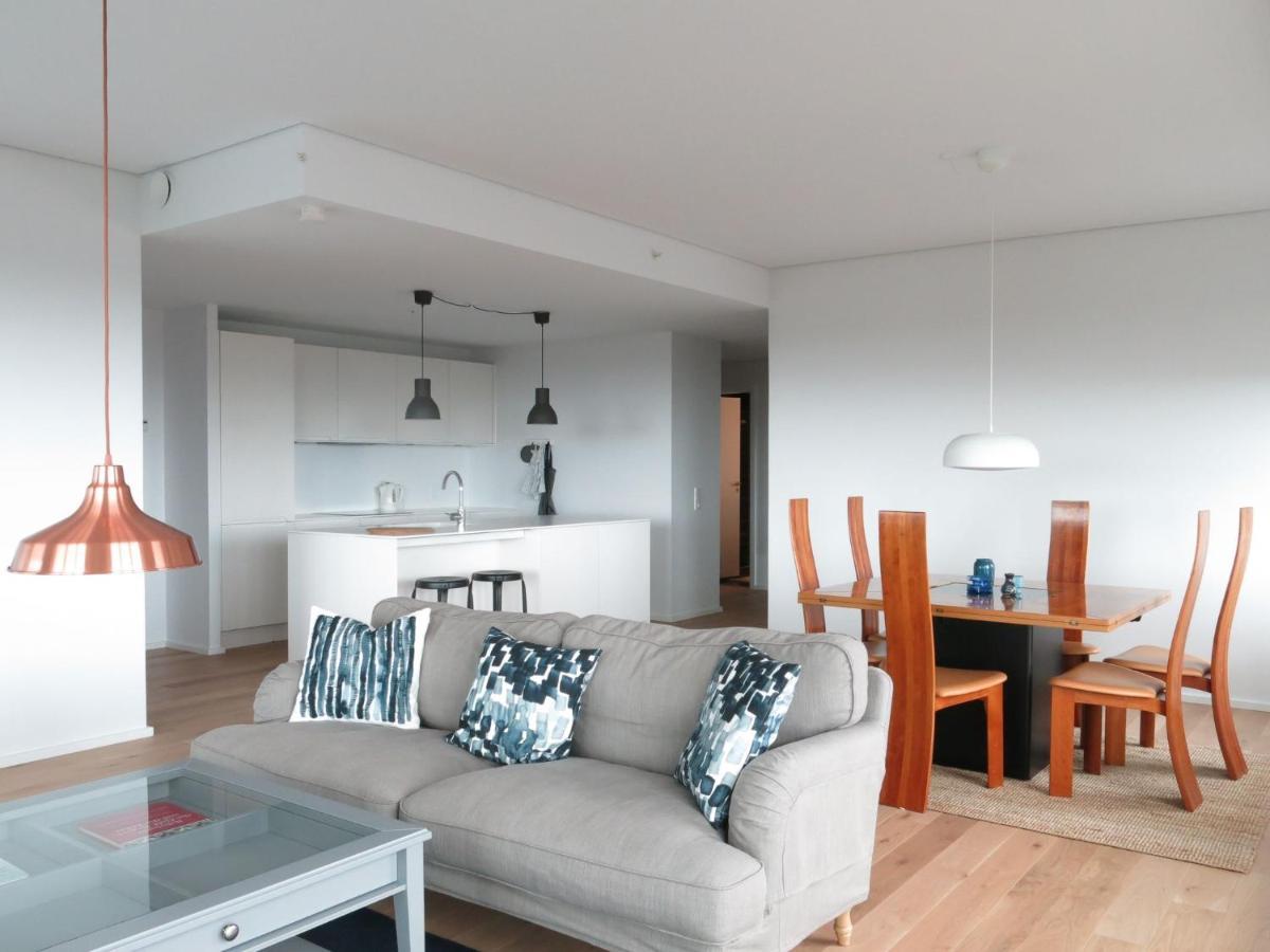 Apartmentincopenhagen Apartment 1187 Bilik gambar